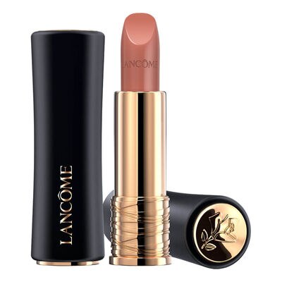 ABSOLU ROUGE CREAM BATOM 253